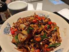 -潇湘阁(汉光百货店)