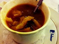 android_upload_pic-沙利文餐厅(南湾街店)