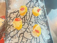 -匠和风精致料理(祥禾天地店)