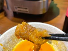 -白石的深夜食堂(济南万象城店)