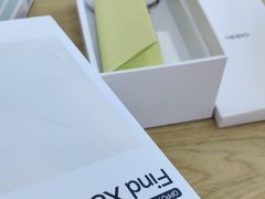 -OPPO服务体验中心(天津和平区天河城店)