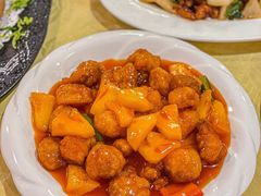-佛有缘·32年老字号(广州首店)