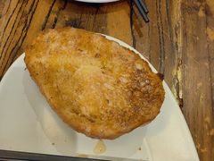 -翠华餐厅(德基广场店)