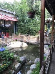-爱儿美儿童摄影(朝阳公园店)