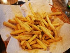 -miss密斯韩餐(平阳景苑店)