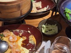 -青年公社烤鸭(肇嘉浜路店)