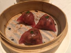 -香宫(九龙香格里拉店)