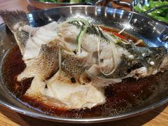 -七鲜超市(万向城店)