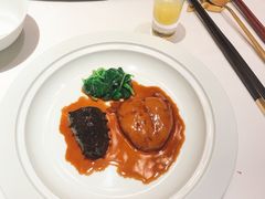 -荣府宴(南阳路店)