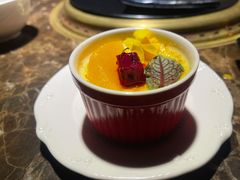 -觅福里•熟成和牛餐厅