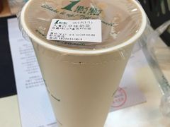 -1点点(芦潮港店)