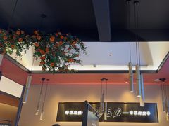 -将军府·鸡毛店(武侯祠店)