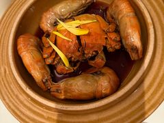 -神仙馆(衡山路店)