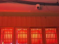 -赤宴·川菜(玉林店)