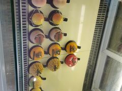 -La Porte de Paris 巴黎之门法式甜品