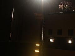 -丽晶大班SPA(大沽店)