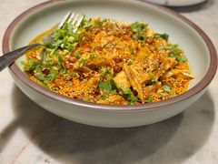 -辛香汇·锦里丨现炒川菜(中南城店)