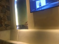 -V SHOW max KTV(粉巷店)