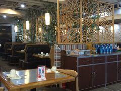 -江上渔者(朝阳大悦城青年汇店)