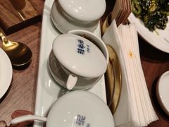 -喜鼎海胆水饺(东港店)