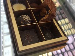 -DORABELLA朵娜贝拉(武林银泰店)