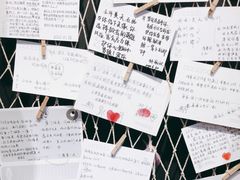 -晓风书屋(大学路店)