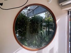-东升灌浆包(辛庄街总店)