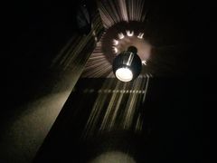 -泰禾馨·泰式按摩精油SPA(新街口金鹰店)