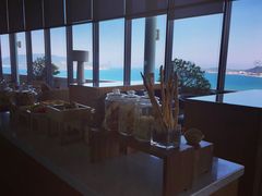 -芽庄喜来登水疗酒店