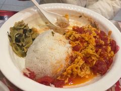 -阳阳中国饭(龙湖大兴天街)