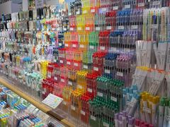 -九木杂物社(恒隆广场店)