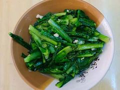 -业华湘·特色菜