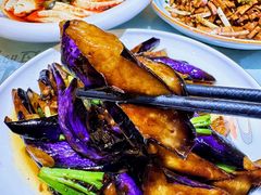 -巷儿里餐厅·杭帮菜(信义坊店)