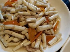 -香满楼(临安路店)