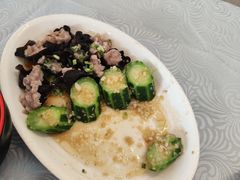 -粤·向群饭店(龙津东路总店)