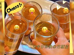 -新荣记(椒江店)