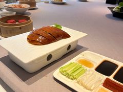 -墨宴(西洋湖店)