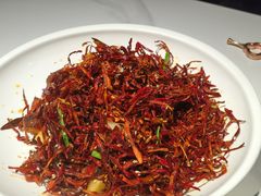 -羲和雅苑•北京烤鸭(国贸商城店)