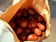 -秋栗香(地安门店)