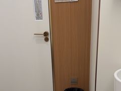 -通透堂中医·精准推拿(万科云城分院)