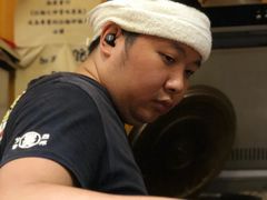 -老龙亭拉面店
