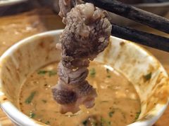 -金生隆(六铺炕店)