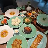 沈阳的餐厅已经nextlevel星空顶太浪漫