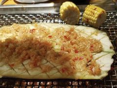 -蚝英雄鲜蚝自助专门店(长楹天街直营店)