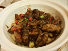 android_upload_pic-老东营·东营菜(西四路店)