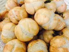 -茶港食堂(武昌店)