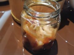 -火宫殿·湘菜小吃·商务宴请·生日聚会(东塘店)