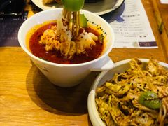 -胡桃里音乐酒馆(四道口店)