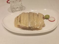-老吉士(环贸iapm店)
