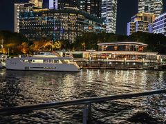 -公平路渡口(轮渡站)